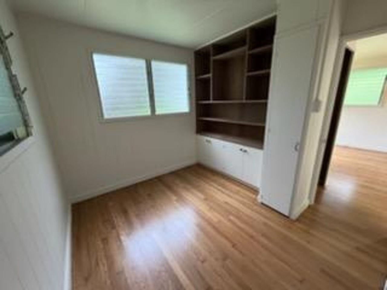 766 Copp Rd - Photo 7 of 16