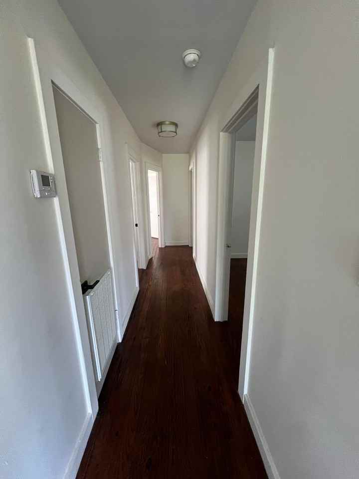 1114 Mimosa Dr - Photo 6 of 11