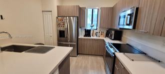 4682 Nw 83rd Ave - Photo 1 of 1