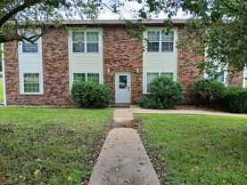 1701 Northway Dr - Photo 1 of 1