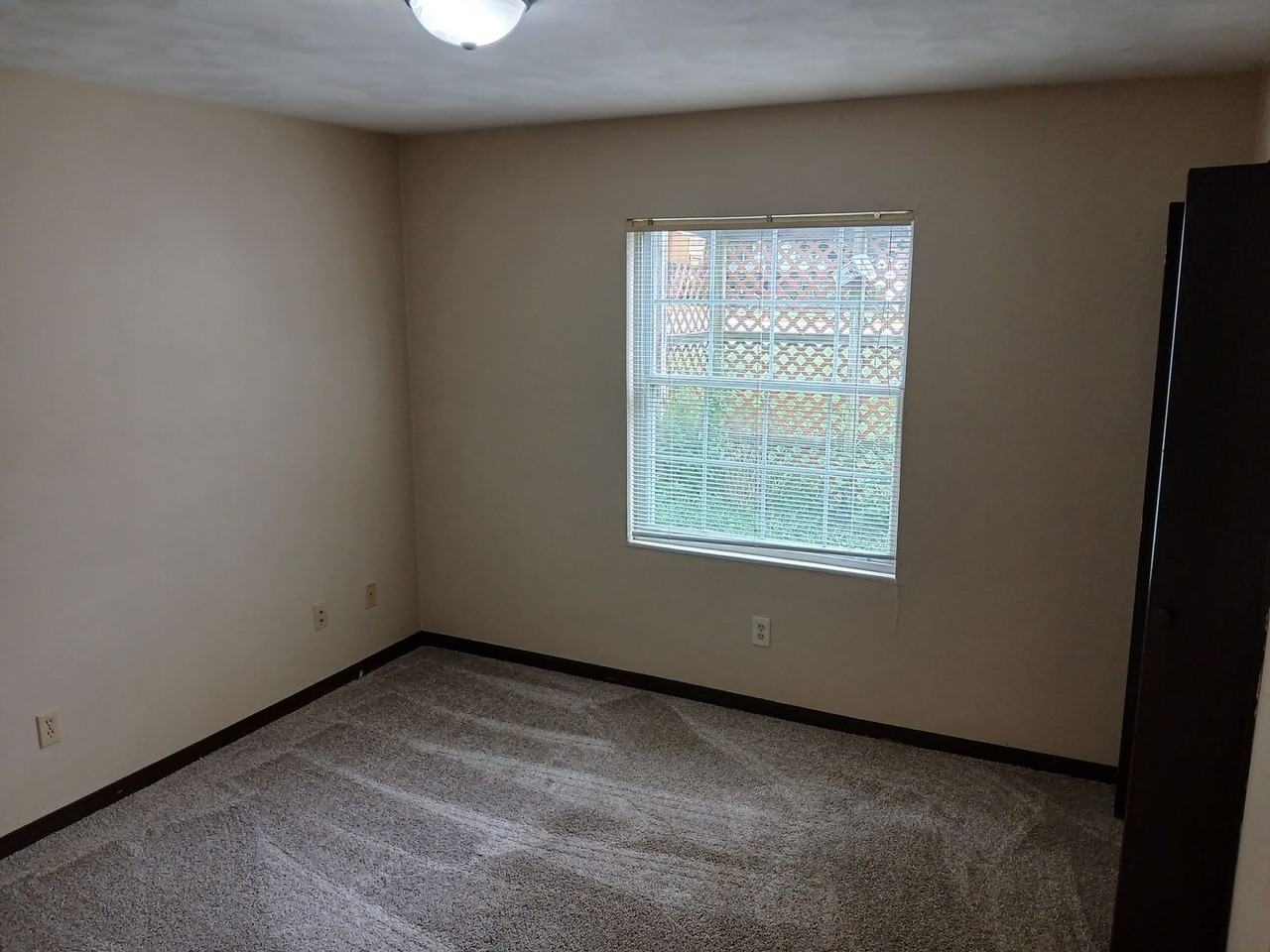 1701 Northway Dr - Photo 7 of 8