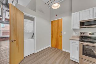 Jewell Lofts - Photo 1 of 1