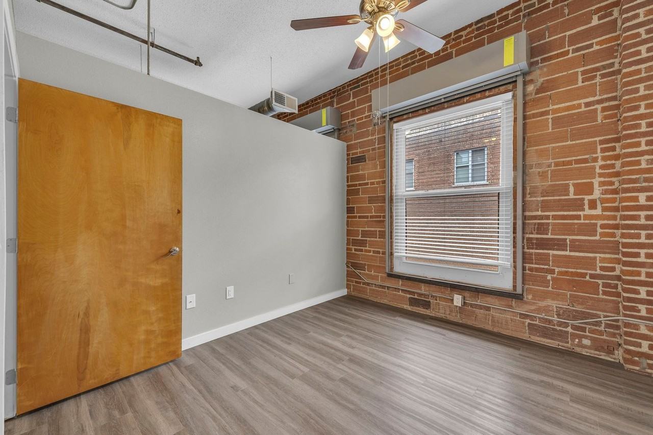 Jewell Lofts - Photo 2 of 14