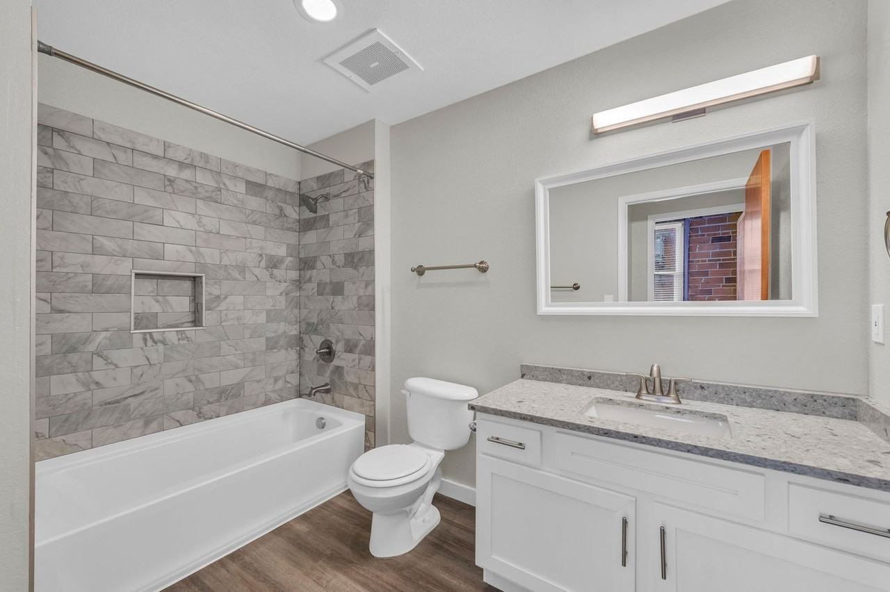 Jewell Lofts - Photo 3 of 14