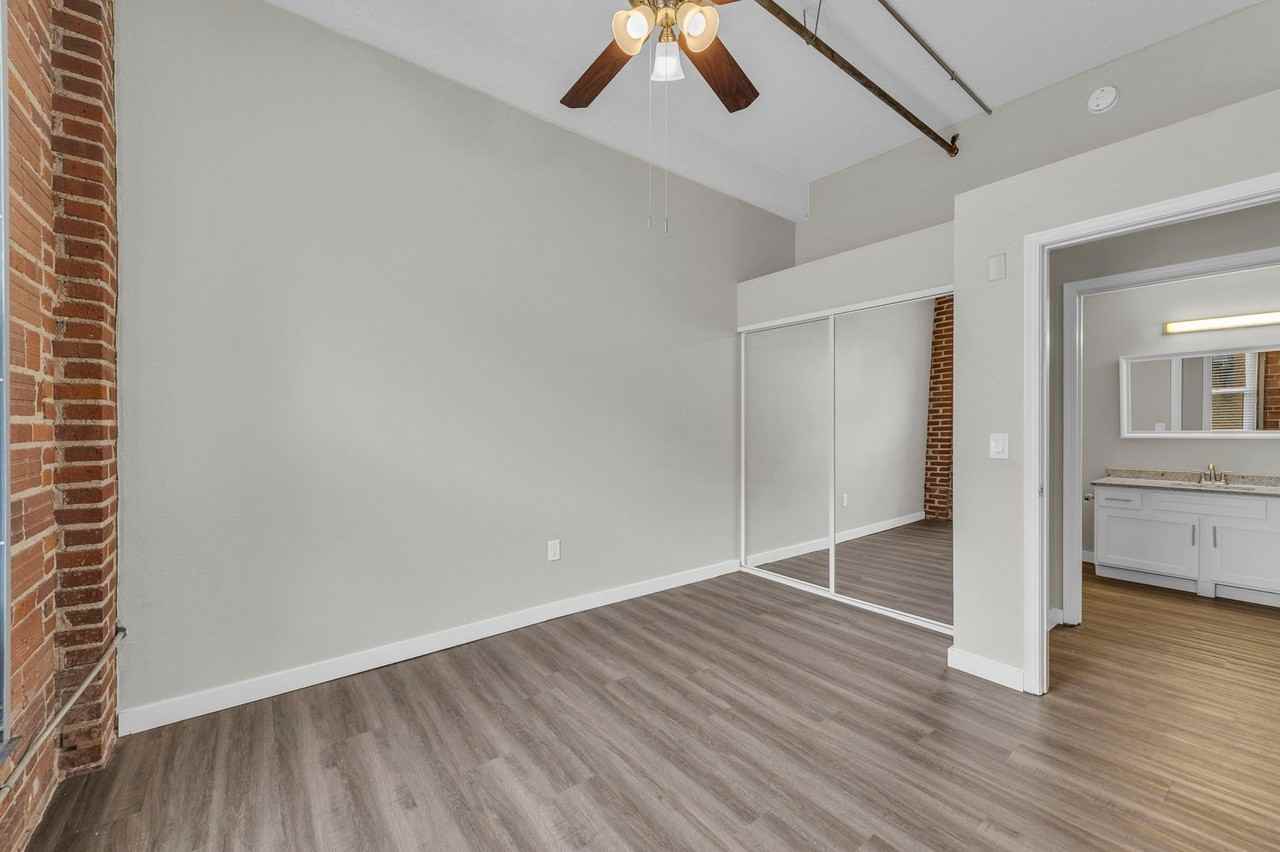 Jewell Lofts - Photo 5 of 14