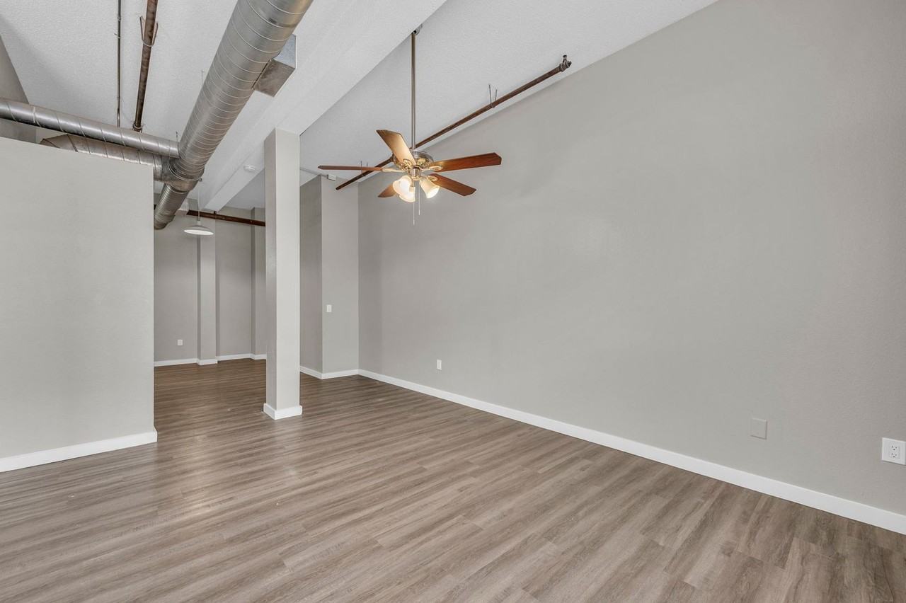 Jewell Lofts - Photo 7 of 14