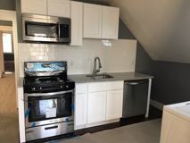 168 Chatham - Photo 1 of 1