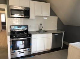 featured image of 168 Chatham St