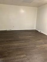 303 Vincennes Ave - Photo 1 of 1