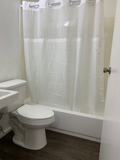 Oakdale - Brick House - Photo 1 of 1