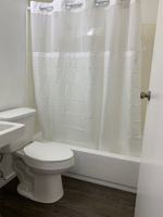 featured image of 303 Vincennes Ave