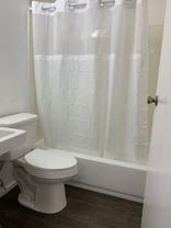 Oakdale - Brick House - Photo 1 of 1