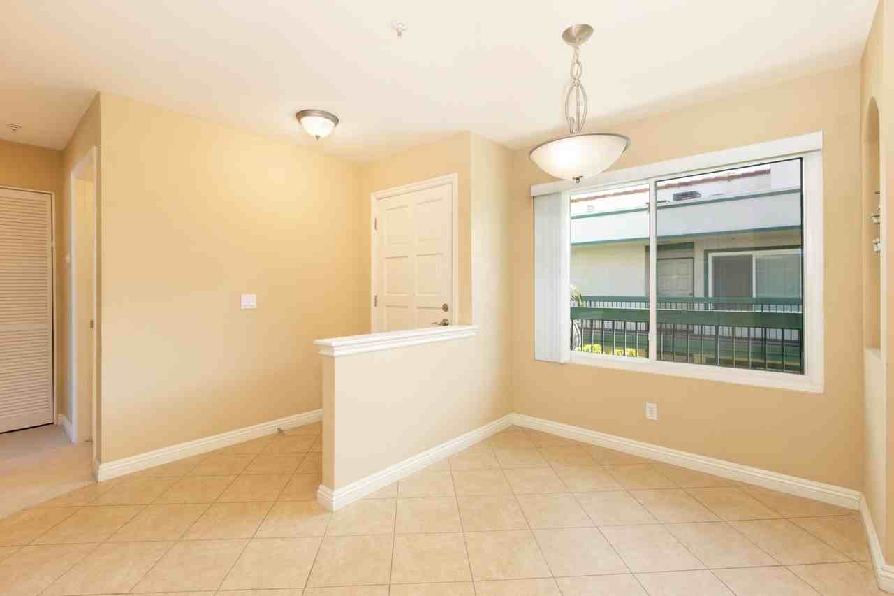 5525 Shasta Ln #307 - Photo 4 of 24