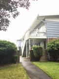 1314-1318 21st Ave. - Photo 1 of 1