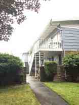 1314-1318 21st Ave. - Photo 1 of 1