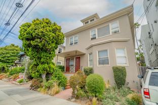 468 41st St - Photo 1 of 1