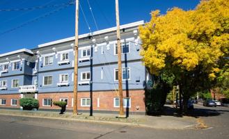 2943 Se Alder St #24 - Photo 1 of 1