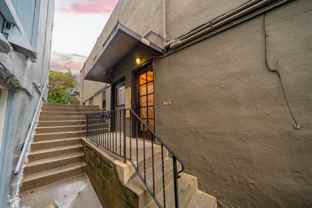 375 Colusa Ave - Photo 1 of 1