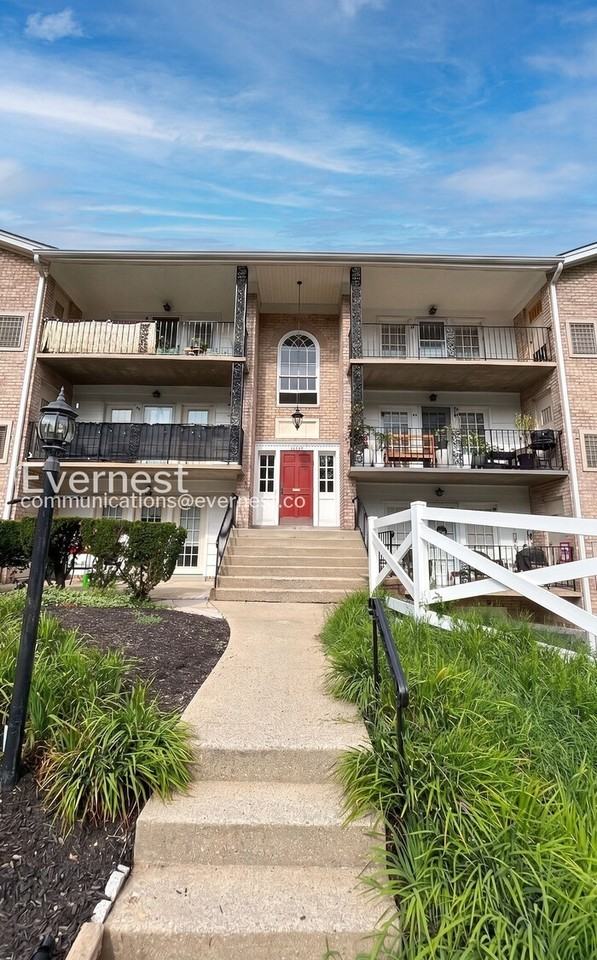 12709 Gordon Blvd #70