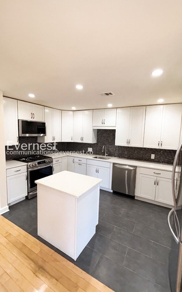 12709 Gordon Blvd #70 - Photo 2 of 26