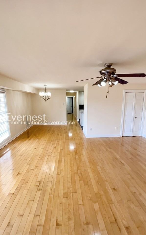 12709 Gordon Blvd #70 - Photo 5 of 26