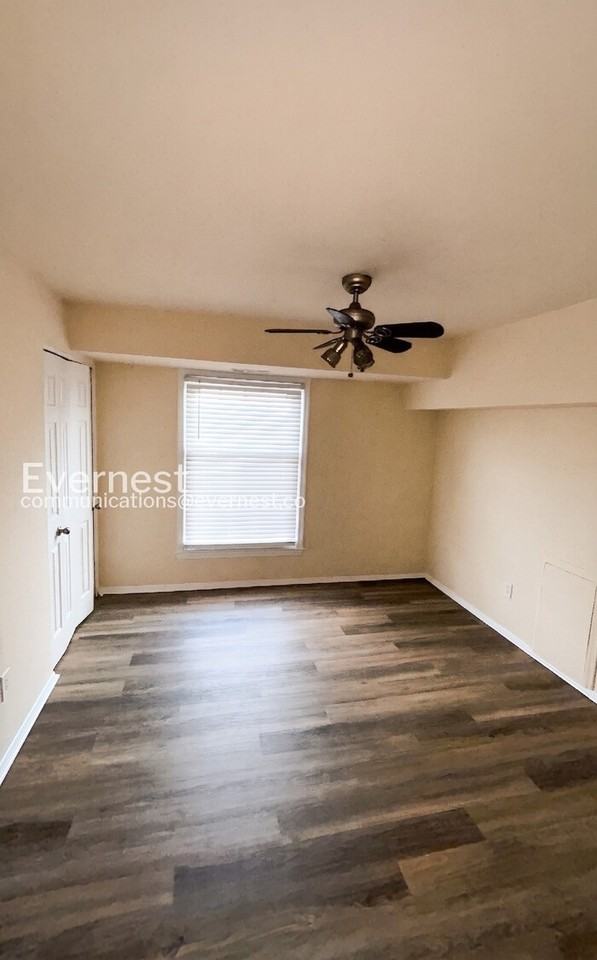 12709 Gordon Blvd #70 - Photo 6 of 26