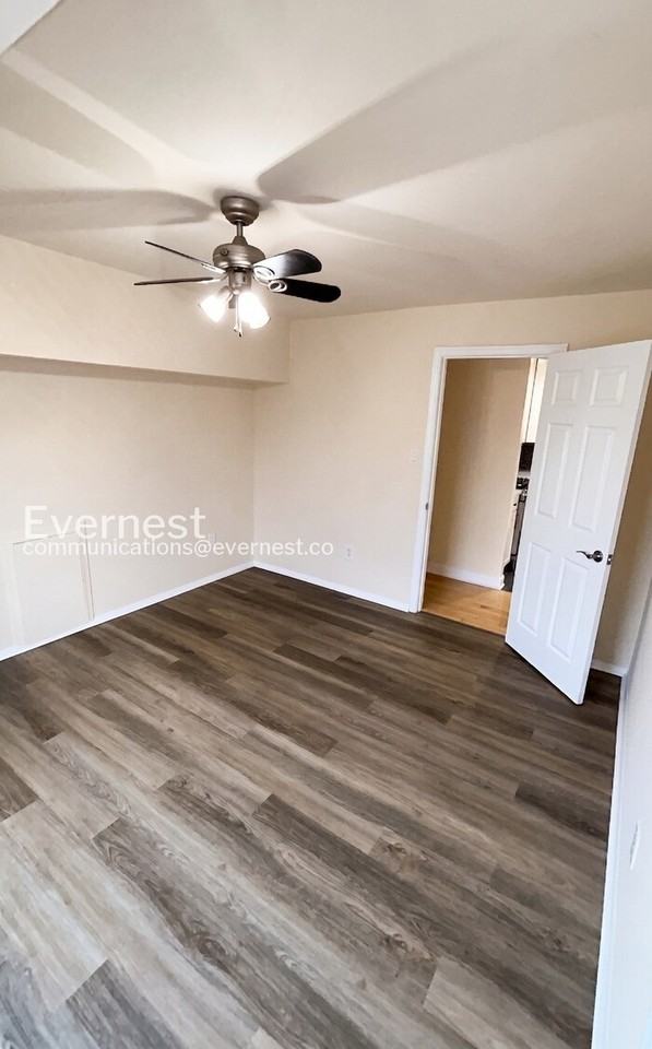 12709 Gordon Blvd #70 - Photo 7 of 26