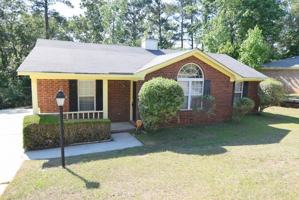 featured image of 3609 Dayton St
