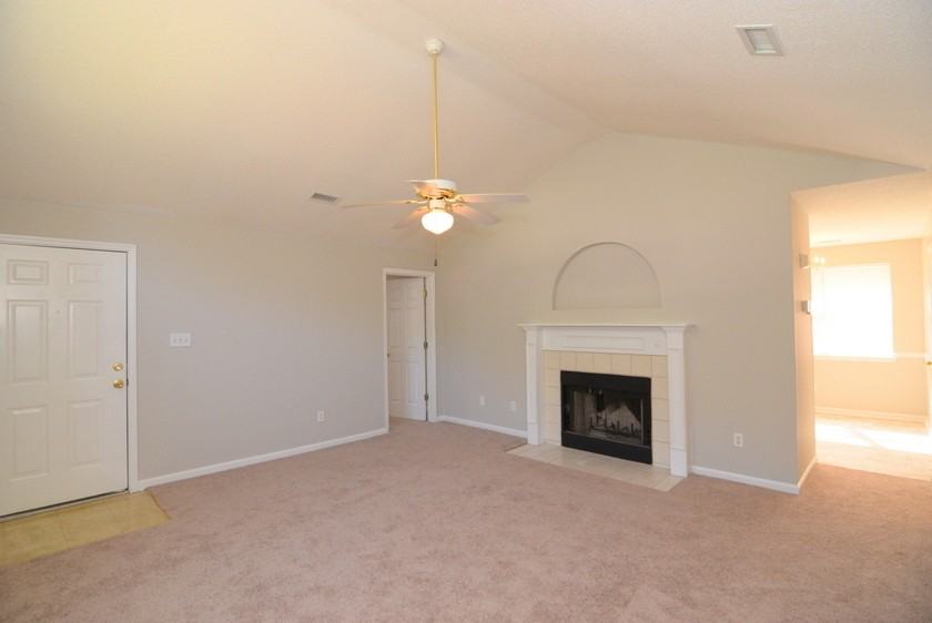 3609 Dayton St - Photo 2 of 17