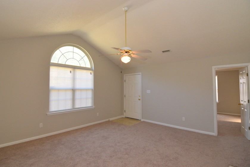 3609 Dayton St - Photo 3 of 17