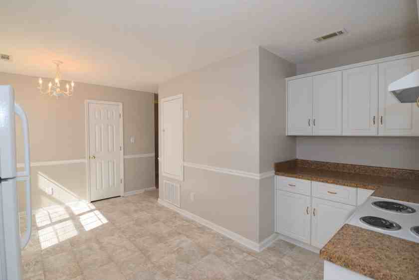 3609 Dayton St - Photo 7 of 17