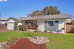 8164 Cardiff Dr - Photo 1 of 1
