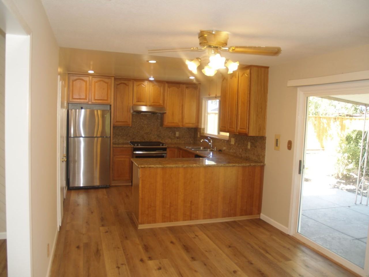 8164 Cardiff Dr - Photo 5 of 22
