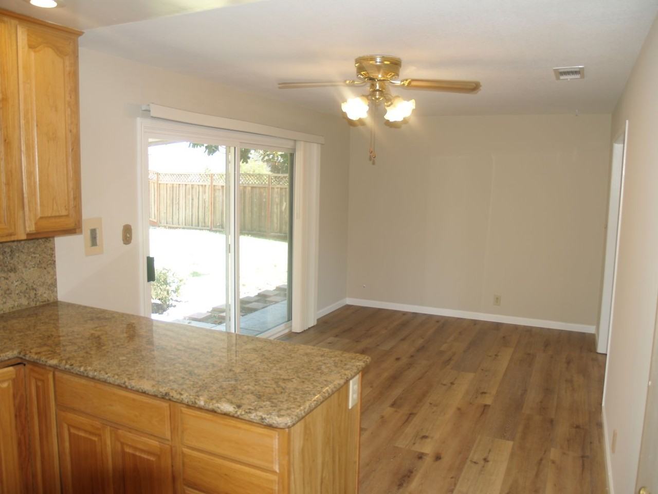 8164 Cardiff Dr - Photo 7 of 22