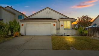 957 Mccoy Creek Cir - Photo 1 of 1