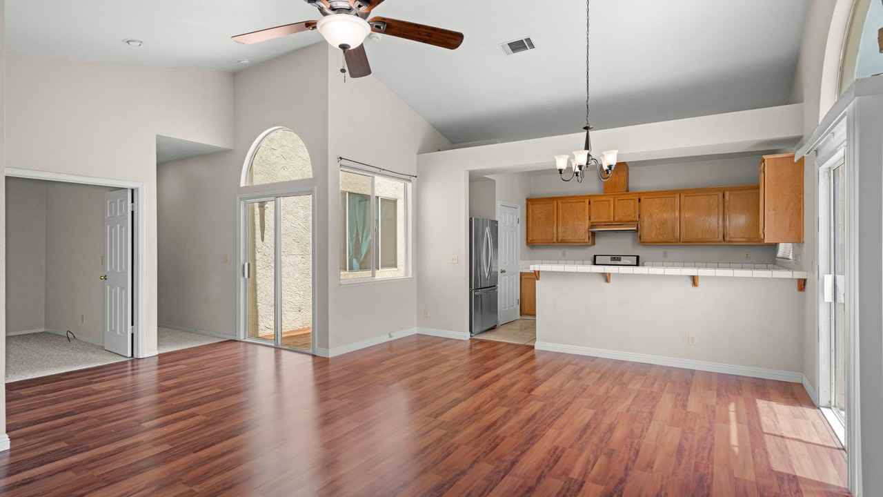 957 Mccoy Creek Cir - Photo 6 of 19