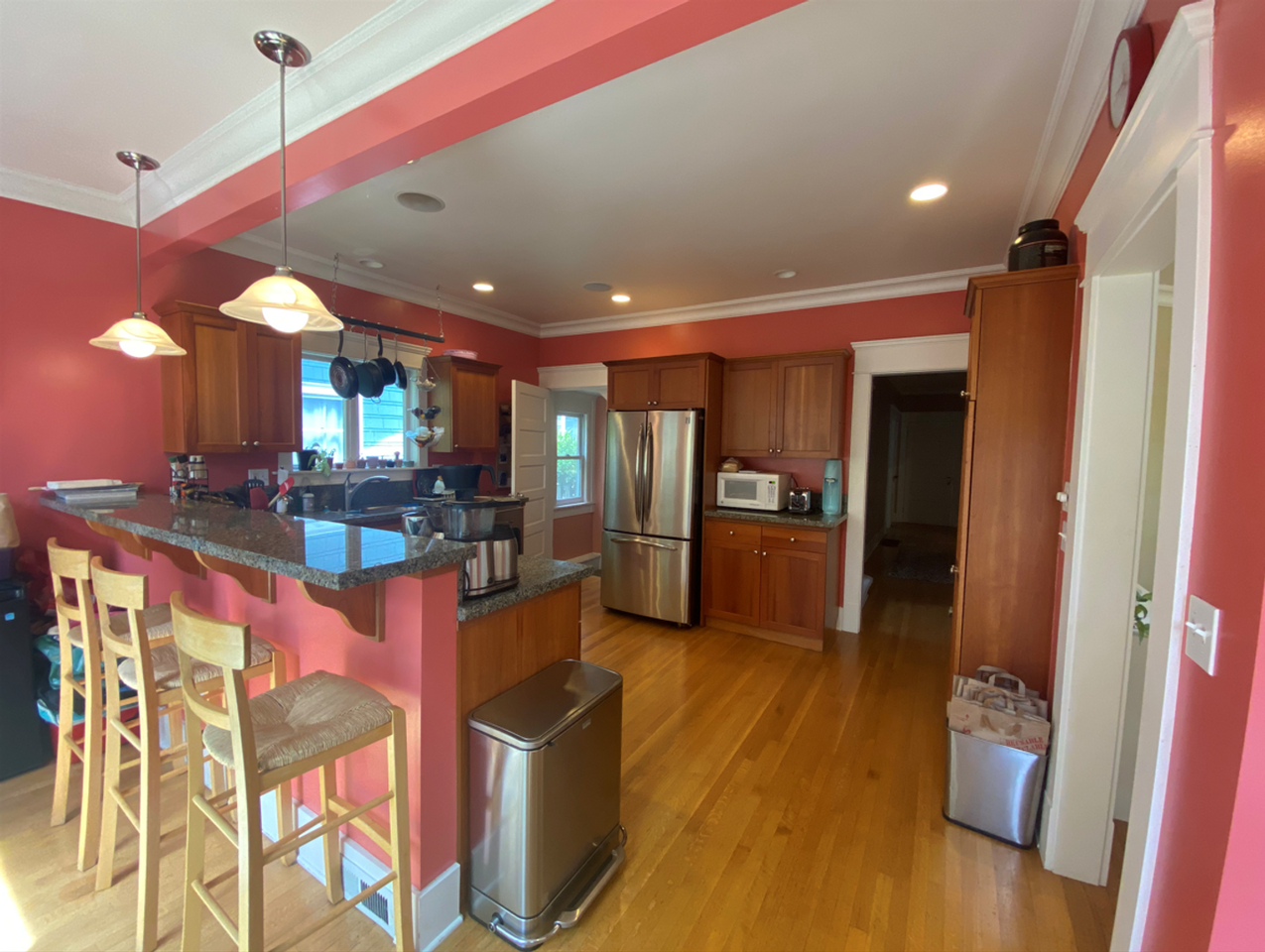 4739 Latona Ave Ne - Photo 3 of 8