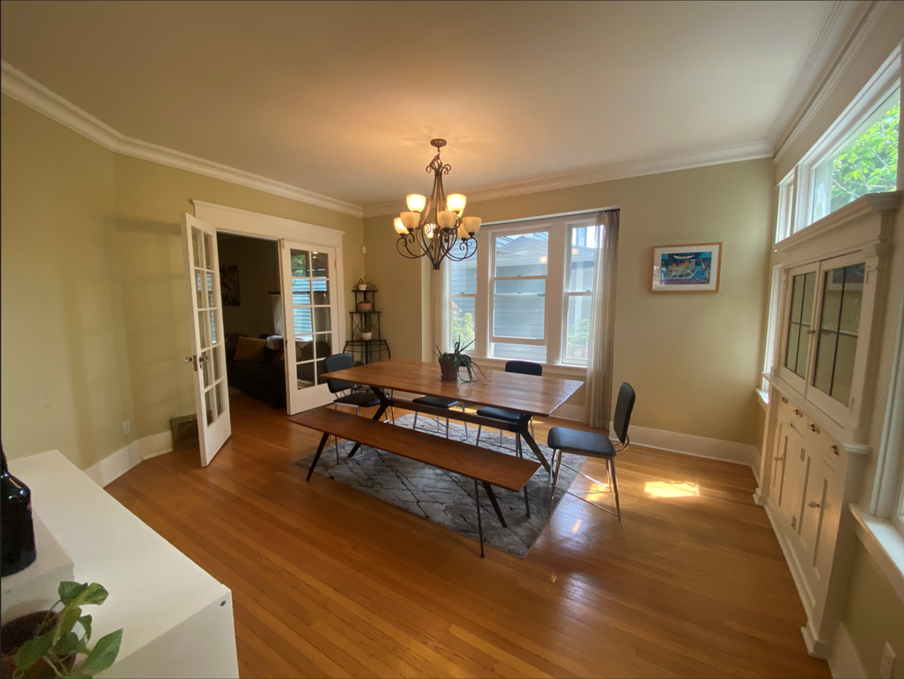4739 Latona Ave Ne - Photo 4 of 8