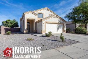 featured image of 1632 E Cardinal Dr