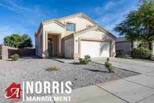 1632 E Cardinal Dr - Photo 1 of 1