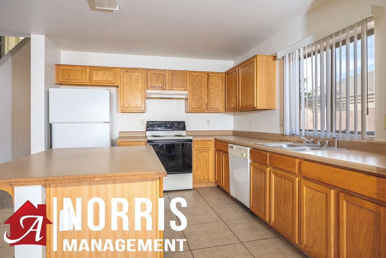 1632 E Cardinal Dr - Photo 6 of 27