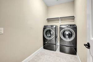 featured image of 12353 Flowering Dr