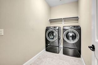 12353 Flowering Dr - Photo 1 of 1