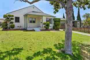 8020 Cowan Ave - Photo 1 of 1
