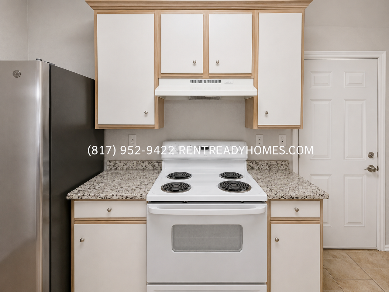 8320 Winecup Rdg - Photo 6 of 15