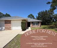 4B Serenity Pl - Photo 1 of 1