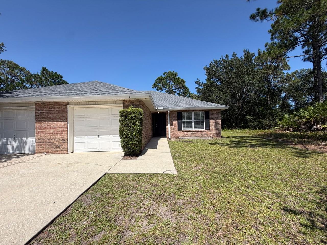 4B Serenity Pl - Photo 2 of 22