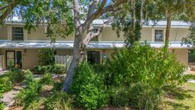 11316 W Bayshore Dr - Photo 1 of 1