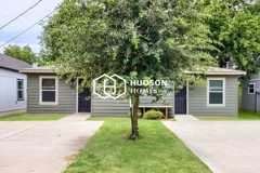 1312 N 6th St #A - Photo 1 of 1