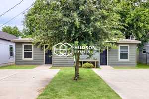 featured image of 1312 N 6th St #A